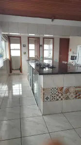 Prédio Comercial à venda, 800m² no Canasvieiras, Florianópolis