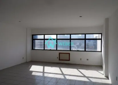 Sala Comercial para alugar, 65m² no Centro, Novo Hamburgo