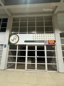 Ponto Comercial à venda, 60m² no Parque 10 de Novembro, Manaus
