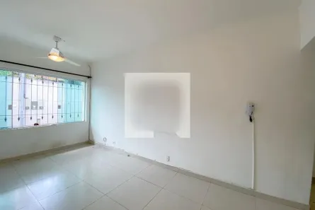 Casa com 3 Quartos à venda, 100m² no Vila Ipojuca, São Paulo