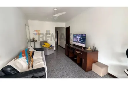 Casa com 3 Quartos à venda, 133m² no Recreio dos Bandeirantes, Rio de Janeiro