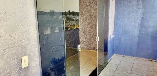 Casa com 4 Quartos à venda, 317m² no Jardim Santo Amaro, Sorocaba