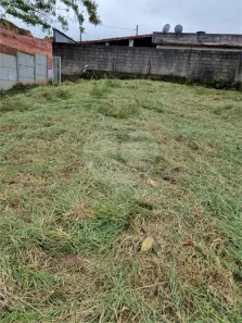Lote/Terreno à venda, 586m² no Parque Residencial Itapeti, Mogi das Cruzes