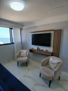 Imóvel Comercial com 1 Quarto à venda, 40m² no Boa Viagem, Recife
