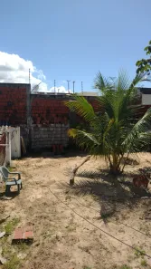 Casa com 3 Quartos à venda, 80m² no Ponta Negra, Natal