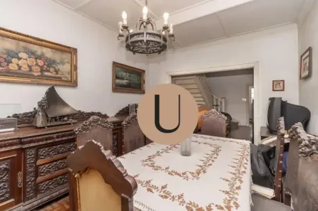 Casa com 3 Quartos à venda, 200m² no Jardim América, São Paulo