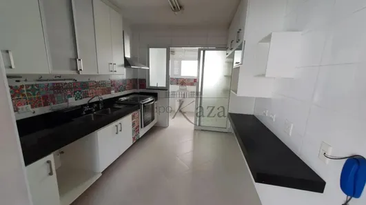 Apartamento com 2 Quartos à venda, 98m² no Jardim Paulista, São Paulo
