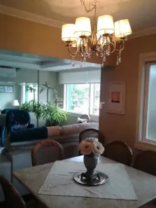 Apartamento com 3 Quartos à venda, 125m² no Menino Deus, Porto Alegre