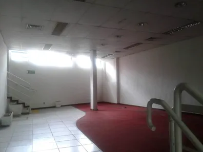 Ponto Comercial para alugar, 580m² no Santa Terezinha, Santo André