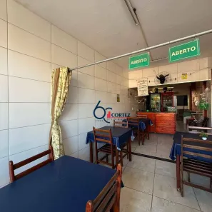 Casa com 3 Quartos à venda, 138m² no Vila Aparecida, Rio Claro