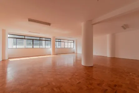 Sala Comercial à venda, 99m² no Bela Vista, São Paulo