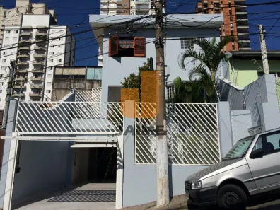 Casa com 4 Quartos à venda, 250m² no Sumaré, São Paulo