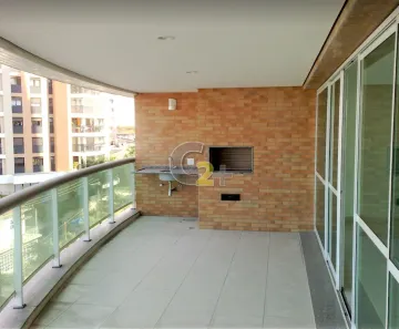 Apartamento com 4 Quartos à venda, 157m² no Perdizes, São Paulo