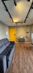 Apartamento com 2 Quartos à venda, 61m² no Vila Isolina Mazzei, São Paulo