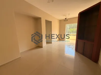 Apartamento com 2 Quartos para alugar, 75m² no Enseada, Guarujá