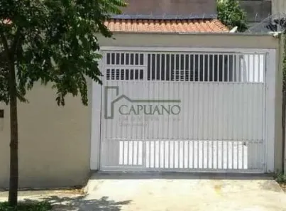 Casa com 1 Quarto para alugar, 69m² no Vila Ipojuca, São Paulo