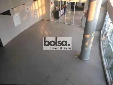 Ponto Comercial à venda, 582m² no Vila Santo Antônio, Bauru