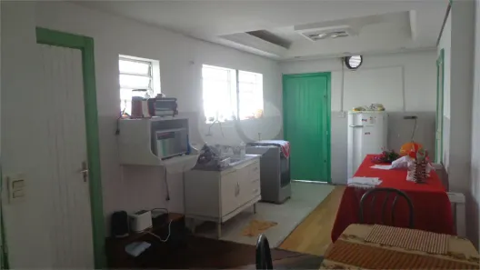 Imóvel Comercial com 3 Quartos para alugar, 167m² no Indianópolis, São Paulo