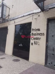 Sala Comercial à venda, 42m² no Pechincha, Rio de Janeiro