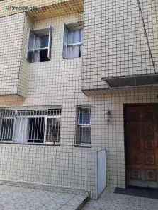 Sobrado com 3 Quartos à venda, 135m² no Vila dos Andrades, São Paulo