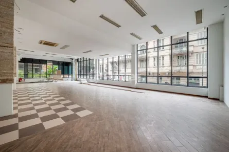 Ponto Comercial à venda, 368m² no Centro Histórico, Porto Alegre