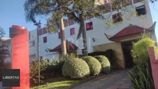 Prédio Comercial à venda, 659m² no Sarandi, Porto Alegre