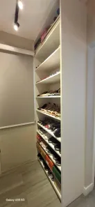 Apartamento com 2 Quartos à venda, 69m² no Vila Andrade, São Paulo