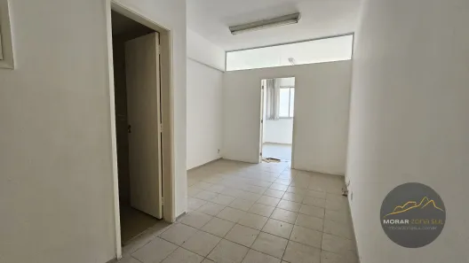 Sala Comercial à venda, 27m² no Copacabana, Rio de Janeiro