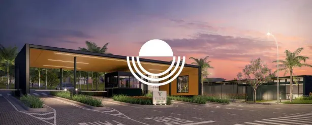 Lote/Terreno à venda, 318m² no Residencial Jatibela, Campinas