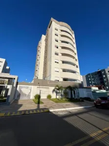 Apartamento com 2 Quartos à venda, 74m² no Vila Verde, Caxias do Sul
