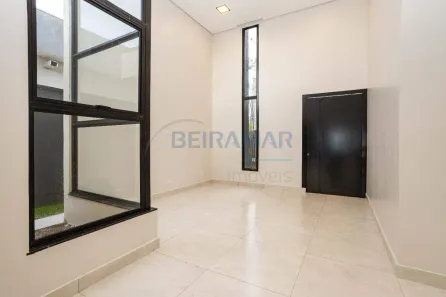 Casa com 3 Quartos à venda, 230m² no Alto da Boa Vista, Brasília
