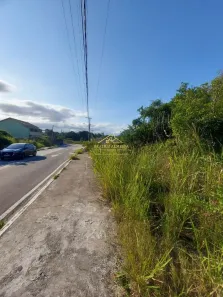 Lote/Terreno à venda, 600m² no Jardim Atlântico Leste (Itaipuaçu), Maricá