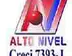 Miniatura da foto de Alto Nível Imóveis