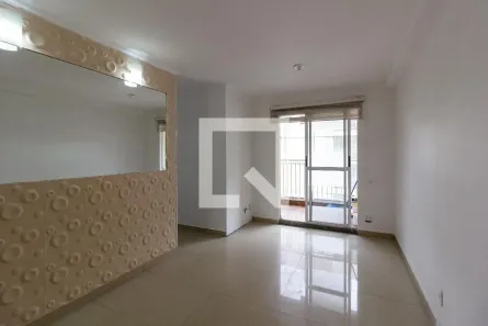 Apartamento com 3 Quartos à venda, 62m² no Vila Endres, Guarulhos