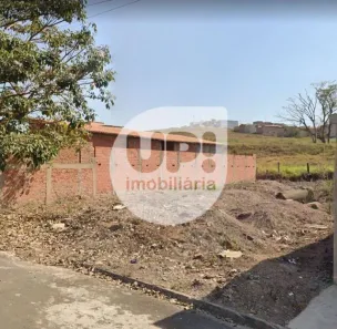 Lote/Terreno à venda, 175m² no Jardim dos Manacás, Piracicaba