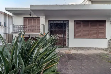Casa com 5 Quartos à venda, 537m² no Higienópolis, Porto Alegre