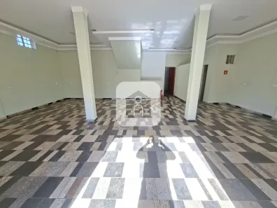 Ponto Comercial para alugar, 100m² no Shopping Park, Uberlândia