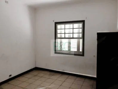 Casa com 3 Quartos à venda, 440m² no Vila Aricanduva, São Paulo