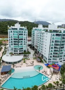 Apartamento com 3 Quartos à venda, 242m² no Praia Brava de Itajaí, Itajaí