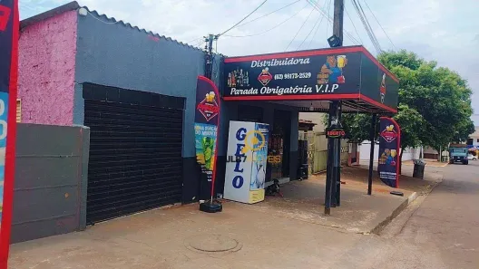 Casa de Condomínio com 3 Quartos à venda, 150m² no Centro, Terezópolis de Goiás