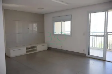Apartamento com 2 Quartos à venda, 77m² no Parque da Vila Prudente, São Paulo