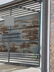 Casa com 3 Quartos à venda, 105m² no Jardim Casablanca, Indaiatuba