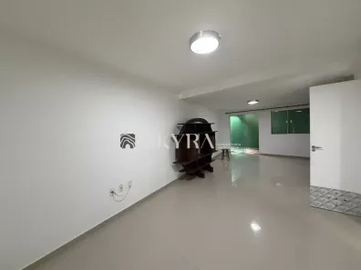 Casa com 1 Quarto para alugar, 50m² no Lagoa, Macaé