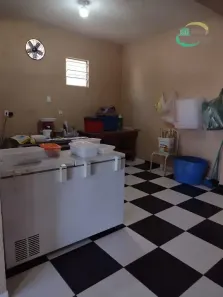 Casa com 12 Quartos à venda, 350m² no Vila Perseu Leite de Barros, Campinas