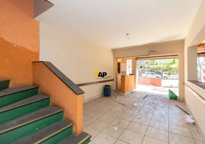 Ponto Comercial com 2 Quartos para alugar, 100m² no Santo Amaro, São Paulo