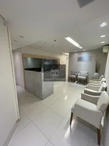 Sala Comercial à venda, 75m² no Itaim Bibi, São Paulo