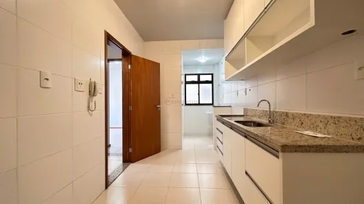 Apartamento com 2 Quartos à venda, 69m² no Paineiras, Juiz de Fora