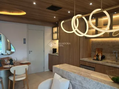 Apartamento com 3 Quartos à venda, 73m² no Vila Monte Alegre, São Paulo