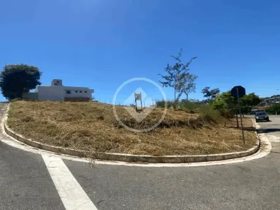 Lote/Terreno à venda, 437m² no Novo Campinho, Pedro Leopoldo