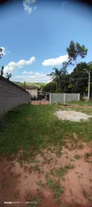Lote/Terreno à venda, 500m² no Recanto dos Dourados, Campinas